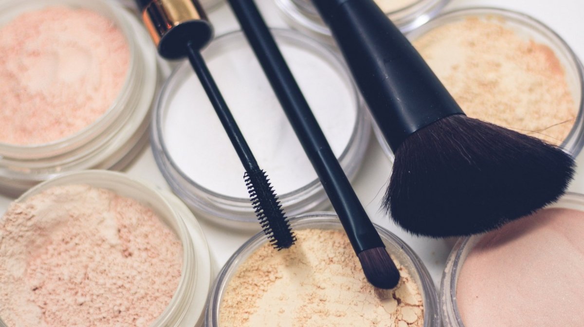 SIGNIFICANT STEPS ON STARTING A MAKEUP BUSINESS FOR A BIGINNERS